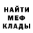 Кетамин VHQ Richard Bullock