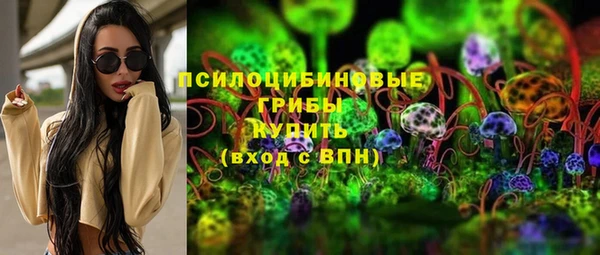 ALPHA PVP Заволжск