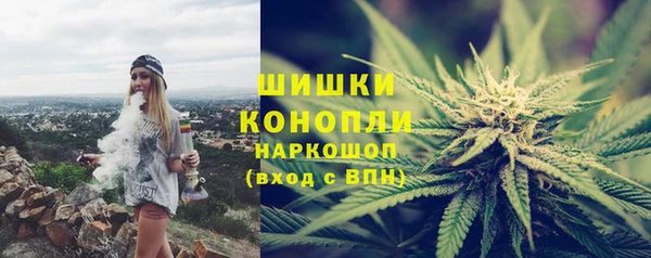 ALPHA PVP Заволжск