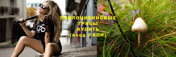 кристаллы Заводоуковск