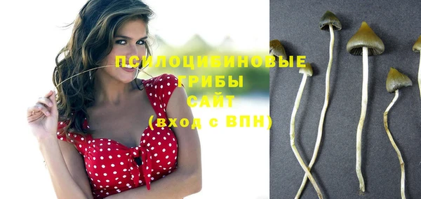 mix Заволжье